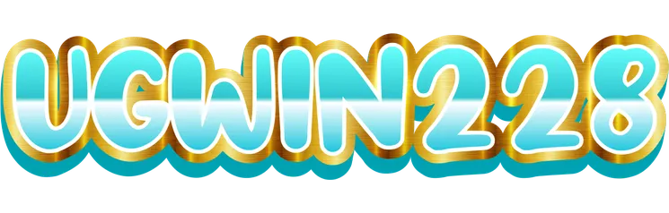 LOGO Ugwin228
